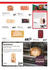 HANOS folder | Courant Pagina 7