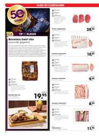 HANOS folder | Courant Pagina 8