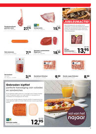 HANOS folder | Courant Pagina 9
