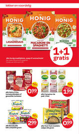 Spar folder Pagina 10