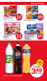 Spar folder Pagina 11