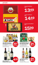 Spar folder Pagina 12
