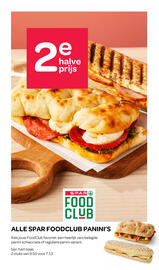 Spar folder Pagina 3