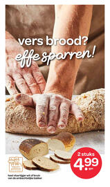 Spar folder Pagina 4