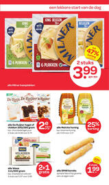 Spar folder Pagina 5