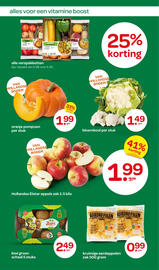 Spar folder Pagina 6