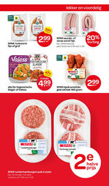 Spar folder Pagina 7