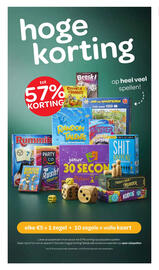 Spar folder Pagina 8