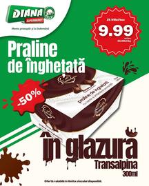 Catalog Diana Supermarket Pagină 2
