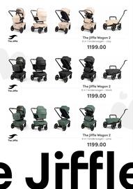 Baby & Tiener folder week 41 Pagina 14