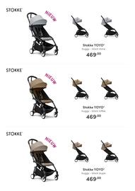 Baby & Tiener folder week 41 Pagina 33
