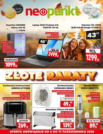 Neopunkt gazetka Strona 8