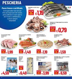Volantino IperFamila Pagina 10