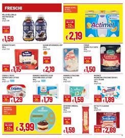 Volantino IperFamila Pagina 15