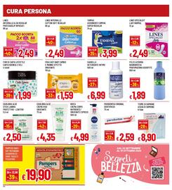 Volantino IperFamila Pagina 26