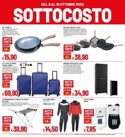 Volantino IperFamila Pagina 7