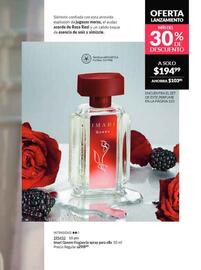 Catálogo Avon Página 101