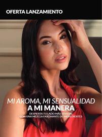 Catálogo Avon Página 102