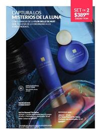 Catálogo Avon Página 109