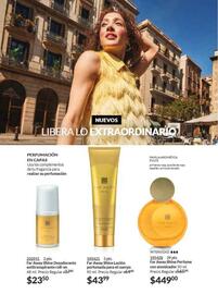 Catálogo Avon Página 111