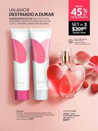 Catálogo Avon Página 115