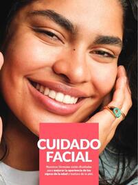 Catálogo Avon Página 127