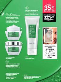 Catálogo Avon Página 128