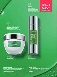 Catálogo Avon Página 130