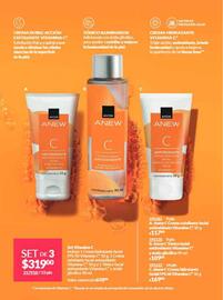 Catálogo Avon Página 131