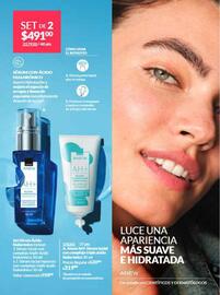 Catálogo Avon Página 133