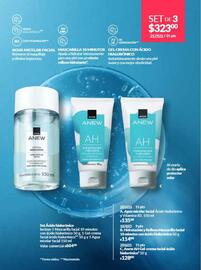 Catálogo Avon Página 134