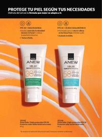 Catálogo Avon Página 135