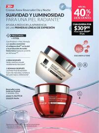 Catálogo Avon Página 14