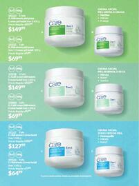 Catálogo Avon Página 141