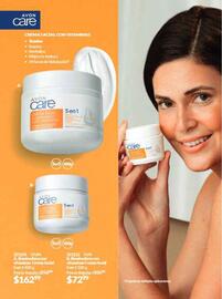 Catálogo Avon Página 143