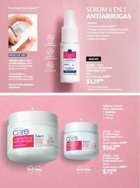 Catálogo Avon Página 144