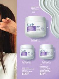 Catálogo Avon Página 146