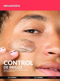 Catálogo Avon Página 147