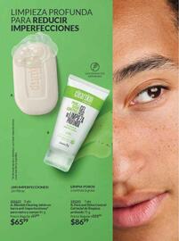 Catálogo Avon Página 149