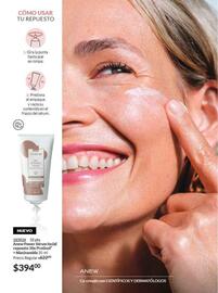 Catálogo Avon Página 15