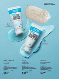 Catálogo Avon Página 150