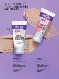 Catálogo Avon Página 151
