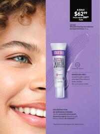 Catálogo Avon Página 152