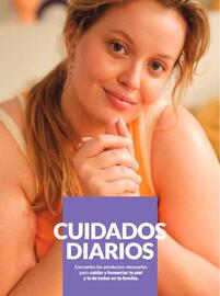 Catálogo Avon Página 156