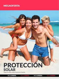 Catálogo Avon Página 162