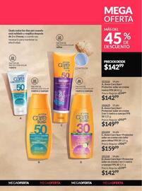 Catálogo Avon Página 163