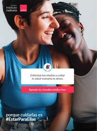 Catálogo Avon Página 168