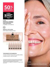 Catálogo Avon Página 17