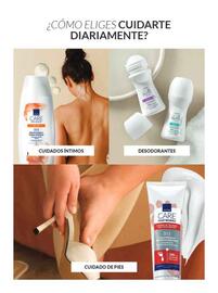 Catálogo Avon Página 174