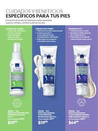 Catálogo Avon Página 175